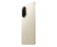 Xiaomi Redmi A5 3/64GB Gold - 1325232 - zdjęcie 7